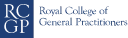 RCGP-logo 1